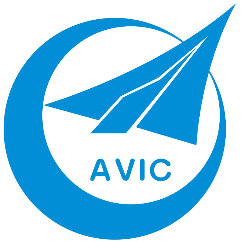 Avic